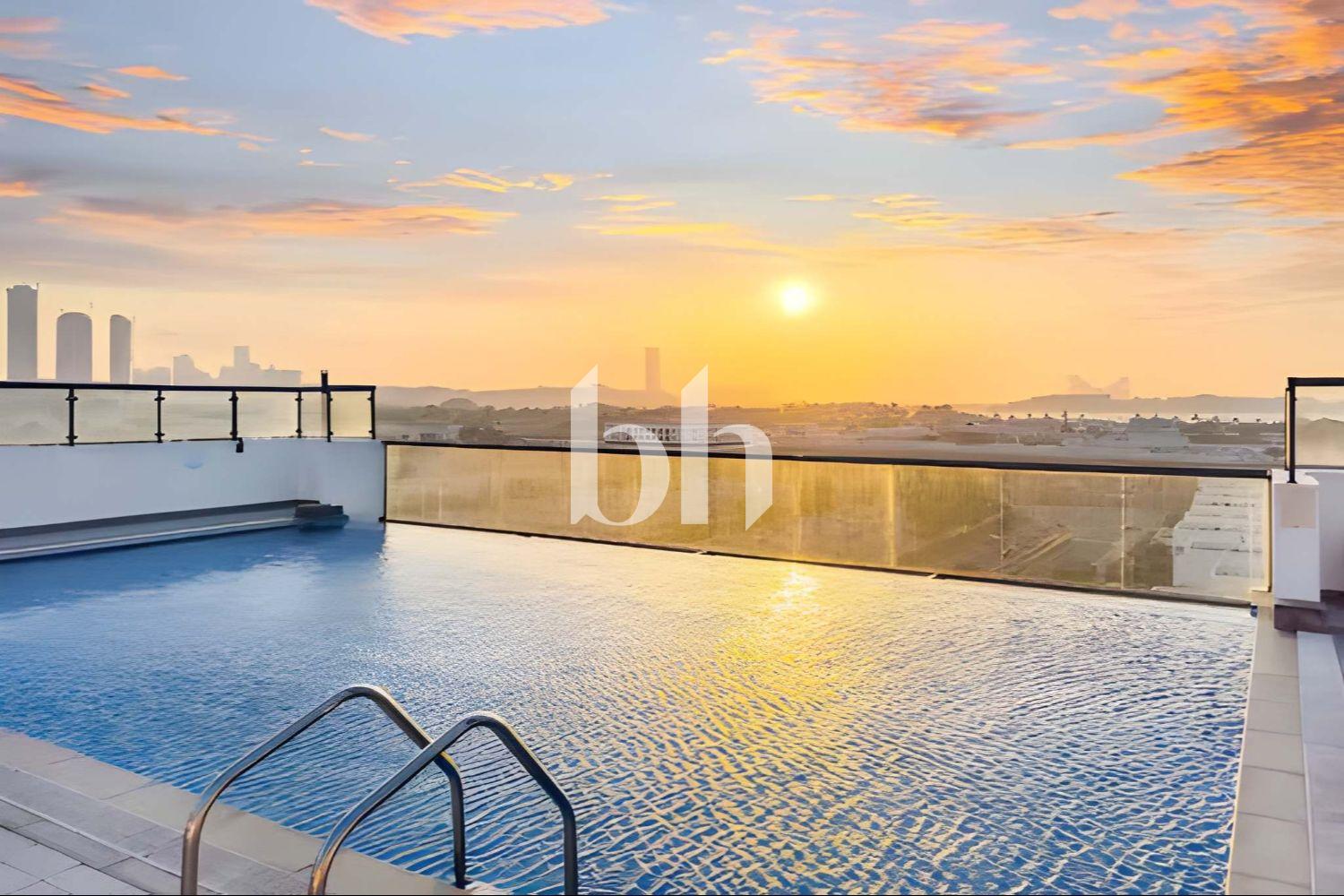 Cozy Fully Furnished | Move In Ready |Prime Living