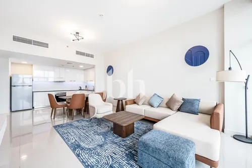 Bills Included | Fully Furnished | Move In Ready