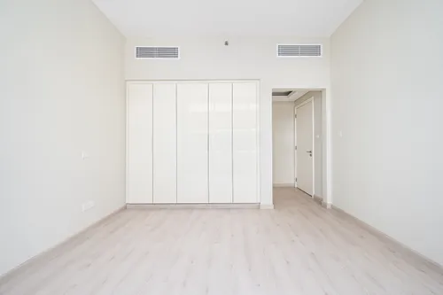 1 Bedroom Apartment in J8