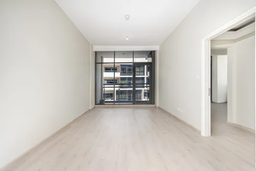 1 Bedroom Apartment in J8