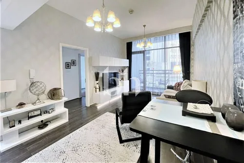 Exclusive | Unfurnished | 4 Cheqs | Vacant Jan 2