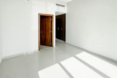 2 Bedrooms Apartment in Vita Residencia