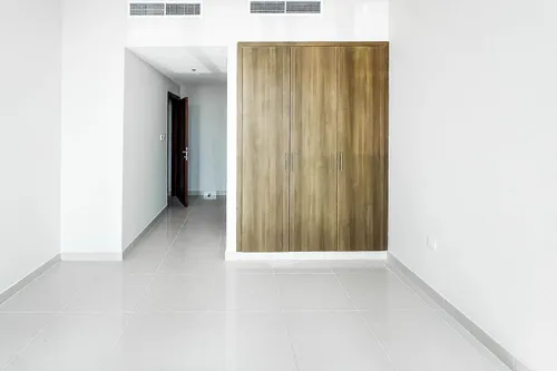 2 Bedrooms Apartment in Vita Residencia