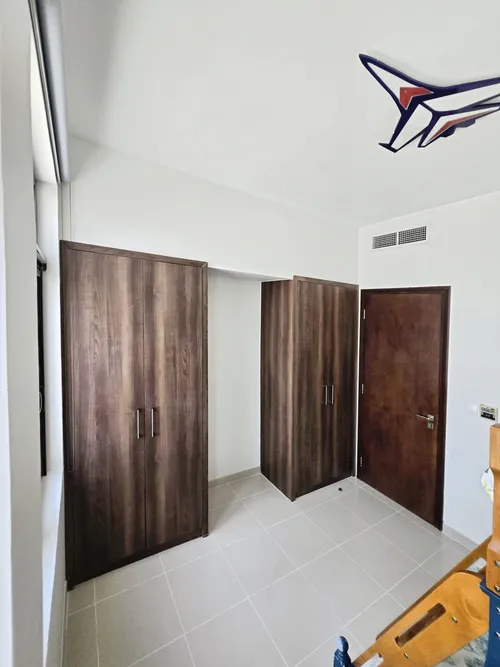 4 Bedrooms Townhouse in Mira Oasis 1