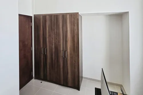 4 Bedrooms Townhouse in Mira Oasis 1