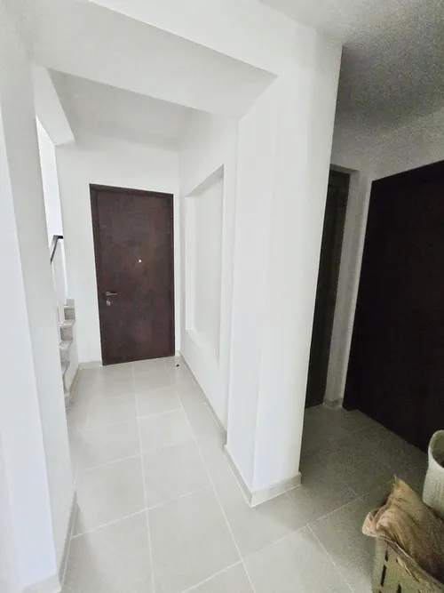 4 Bedrooms Townhouse in Mira Oasis 1