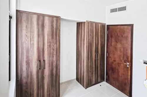 4 Bedrooms Townhouse in Mira Oasis 1