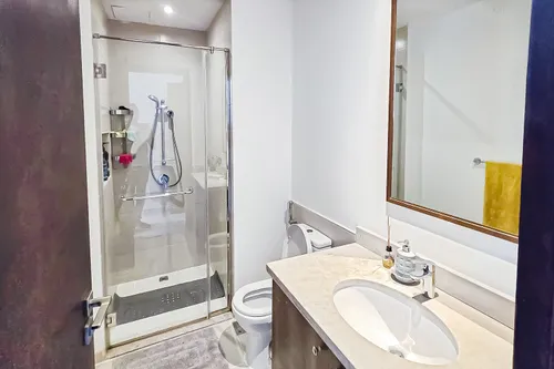 4 Bedrooms Townhouse in Mira Oasis 1