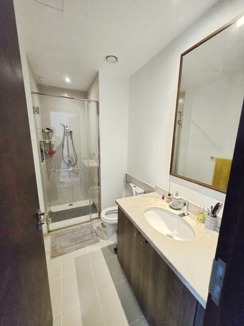 4 Bedrooms Townhouse in Mira Oasis 1