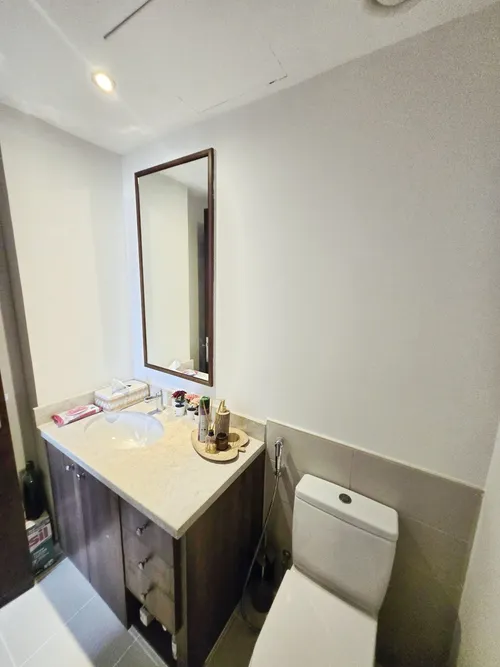 4 Bedrooms Townhouse in Mira Oasis 1