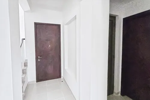 4 Bedrooms Townhouse in Mira Oasis 1