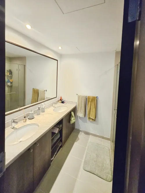 4 Bedrooms Townhouse in Mira Oasis 1