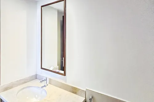 4 Bedrooms Townhouse in Mira Oasis 1