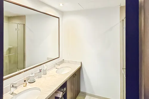 4 Bedrooms Townhouse in Mira Oasis 1