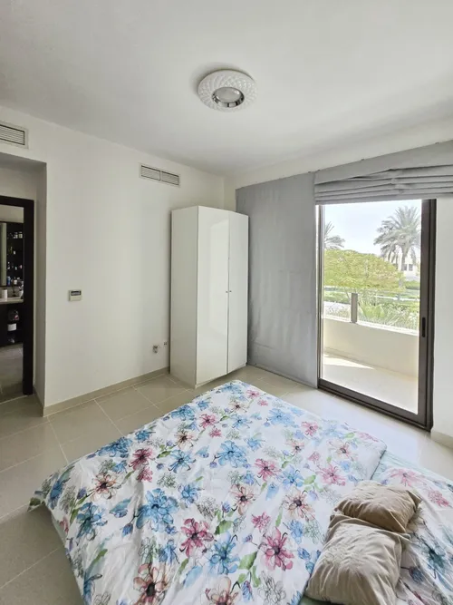 4 Bedrooms Townhouse in Mira Oasis 1