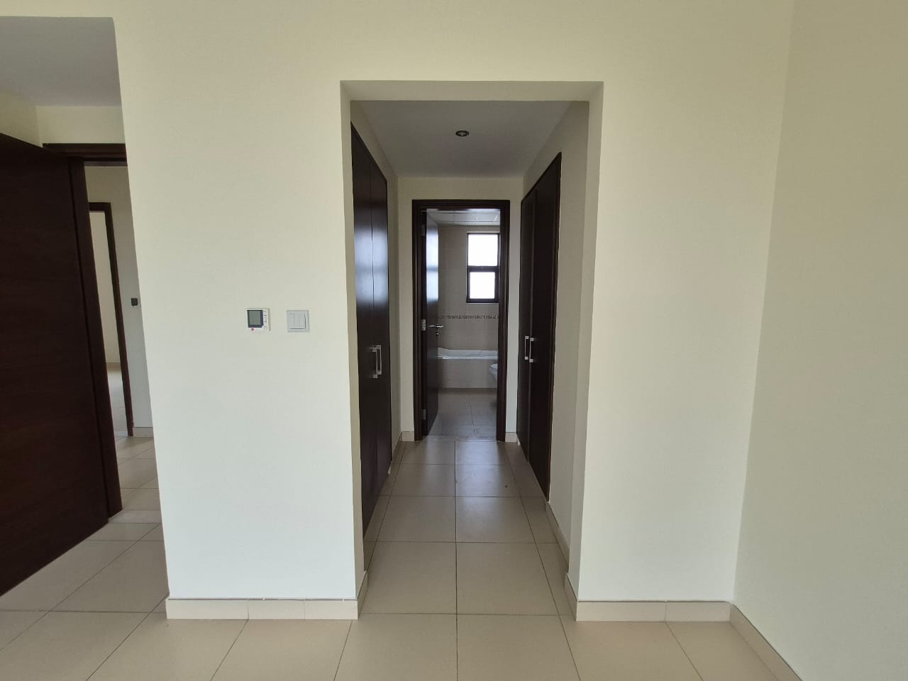 3 Bedrooms Townhouse in Mira 3