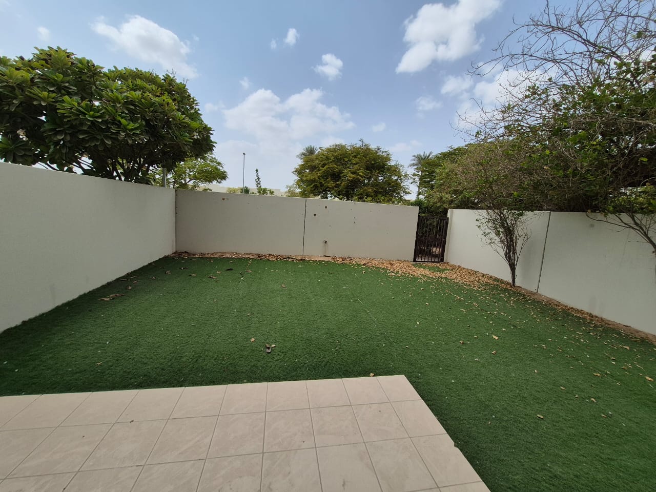 3 Bedrooms Townhouse in Mira 3