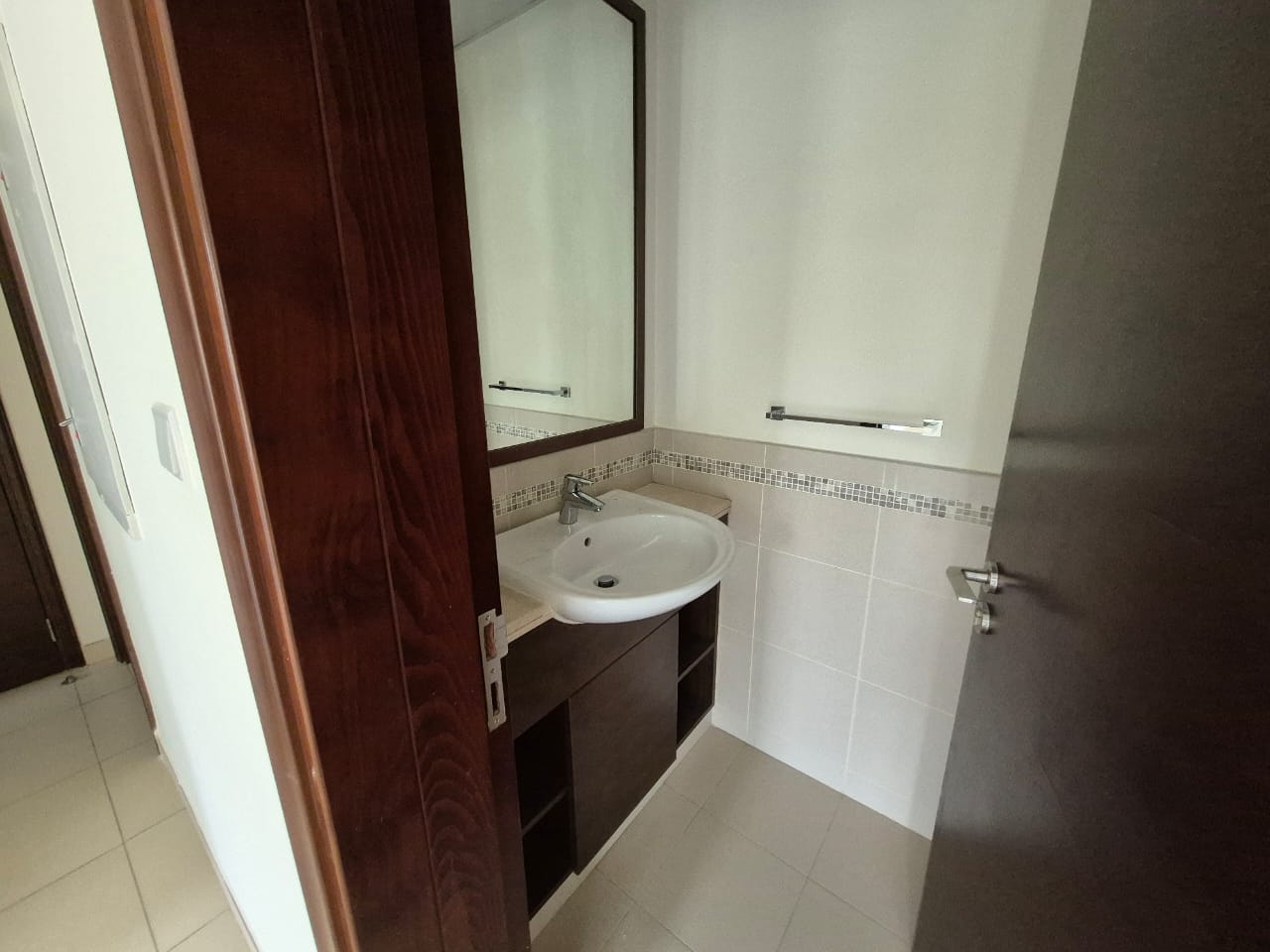 3 Bedrooms Townhouse in Mira 3