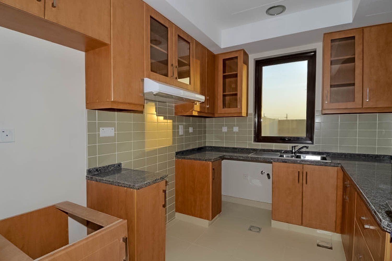 3 Bedrooms Townhouse in Mira 1