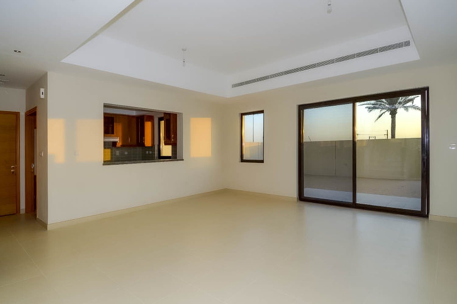 3 Bedrooms Townhouse in Mira 1