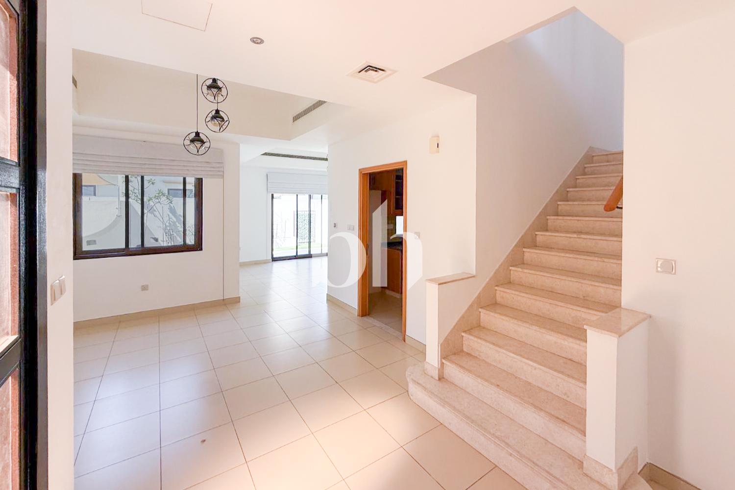 Available | Corner Unit | Next To Park