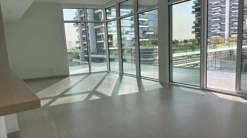 Corner Unit | Spacious Layout | Burj Khalifa View
