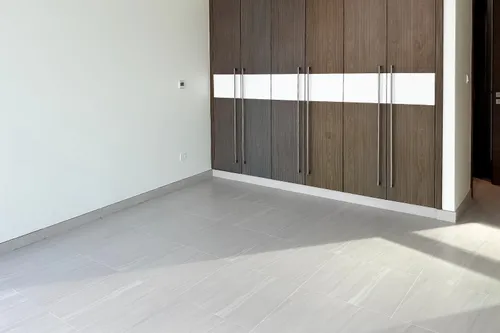 2 Bedrooms Apartment in Park Gate Residence 1