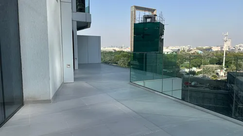 2 Bedrooms Apartment in Park Gate Residence 1