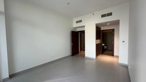 2 Bedrooms Apartment in Park Gate Residence 1