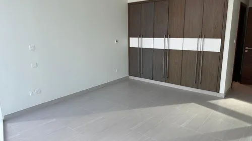 2 Bedrooms Apartment in Park Gate Residence 1