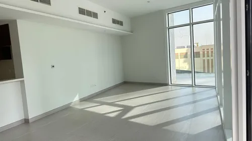 2 Bedrooms Apartment in Park Gate Residence 1