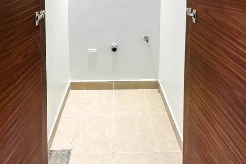 2 Bedrooms Apartment in Park Gate Residence 1