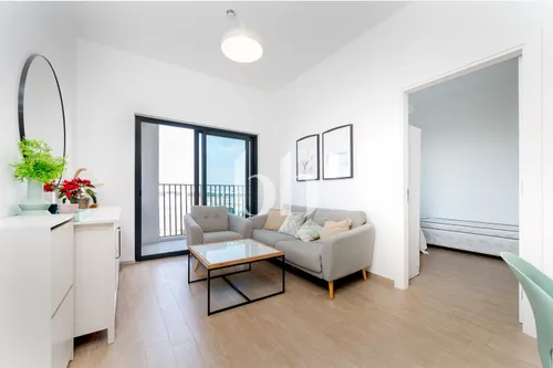 Best Layout | Premium Investment | Spacious