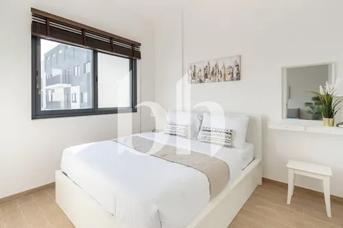 Generating Great ROI | Close to Metro |