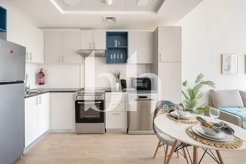 Generating High Rent ROI | Walk to Metro