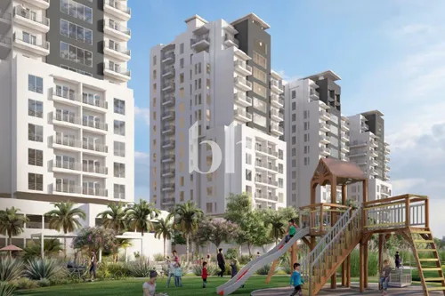 Investment Deal | Spacious | Walk to the metro