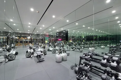 5 Bedrooms Villa in Sanctuary Falls