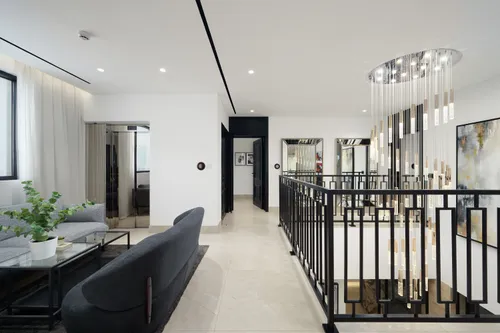 5 Bedrooms Villa in Sanctuary Falls