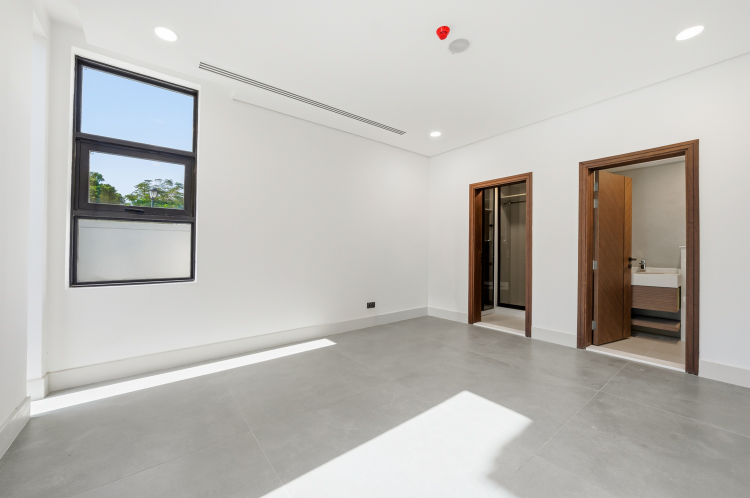 7 Bedrooms Villa in Sanctuary Falls