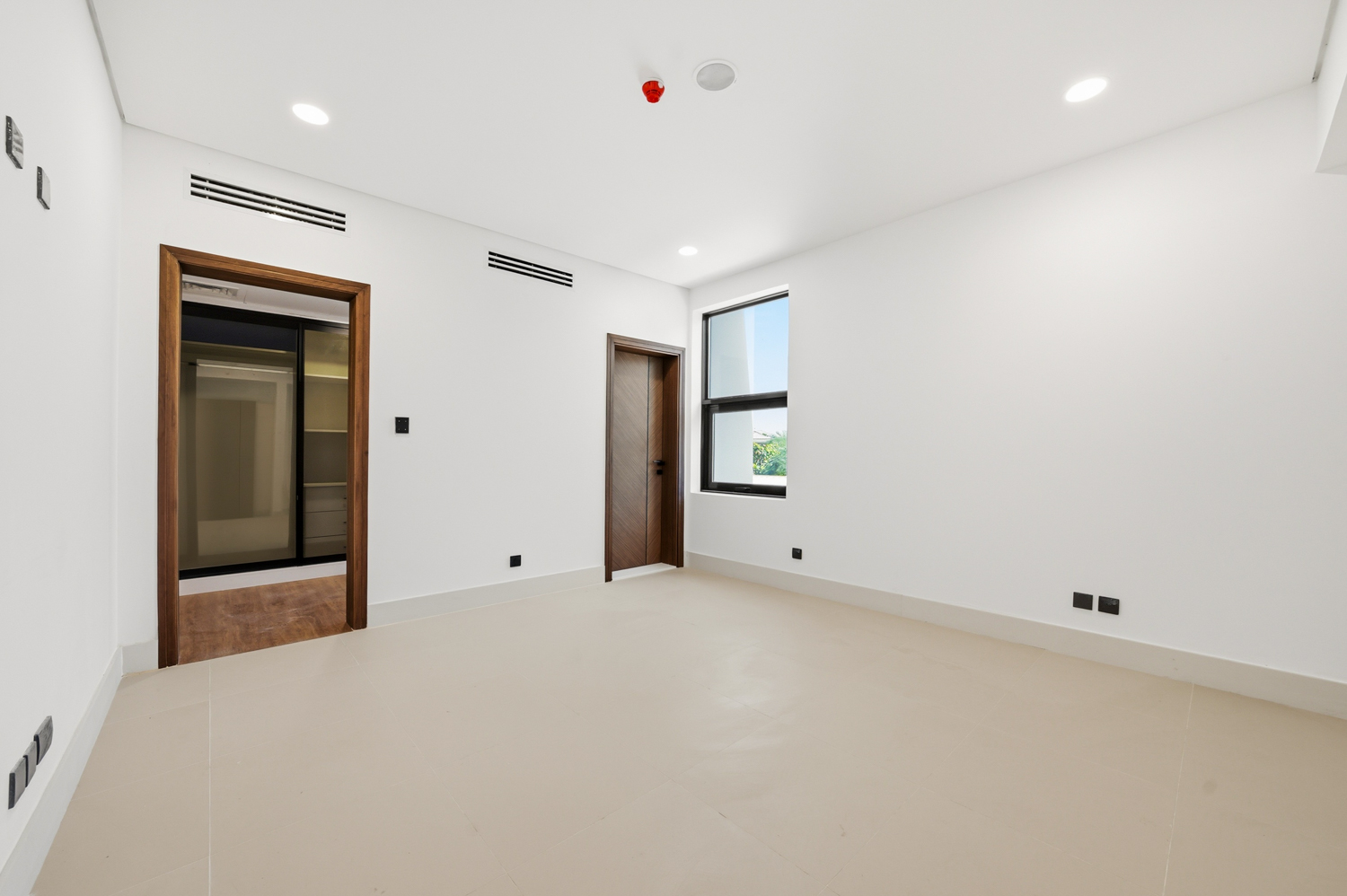 7 Bedrooms Villa in Sanctuary Falls