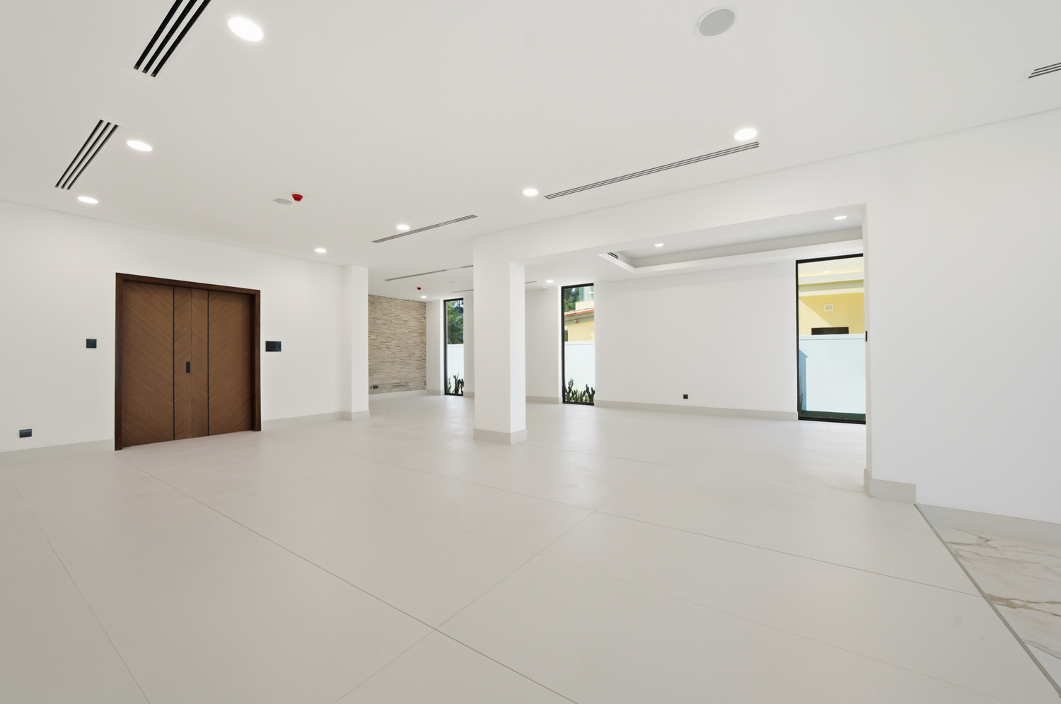 7 Bedrooms Villa in Sanctuary Falls