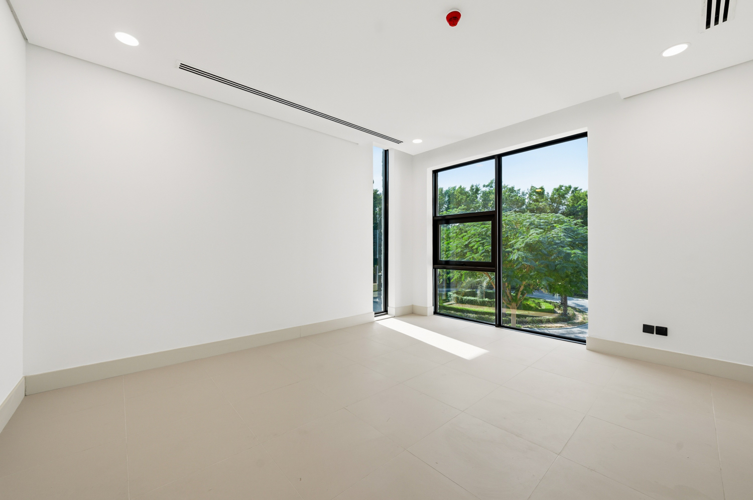 7 Bedrooms Villa in Sanctuary Falls