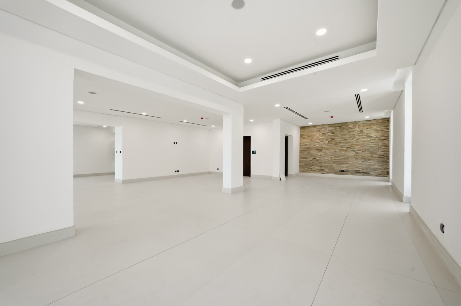 7 Bedrooms Villa in Sanctuary Falls