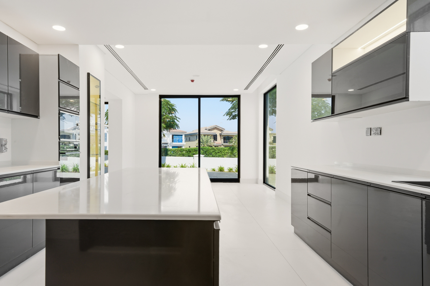 7 Bedrooms Villa in Sanctuary Falls