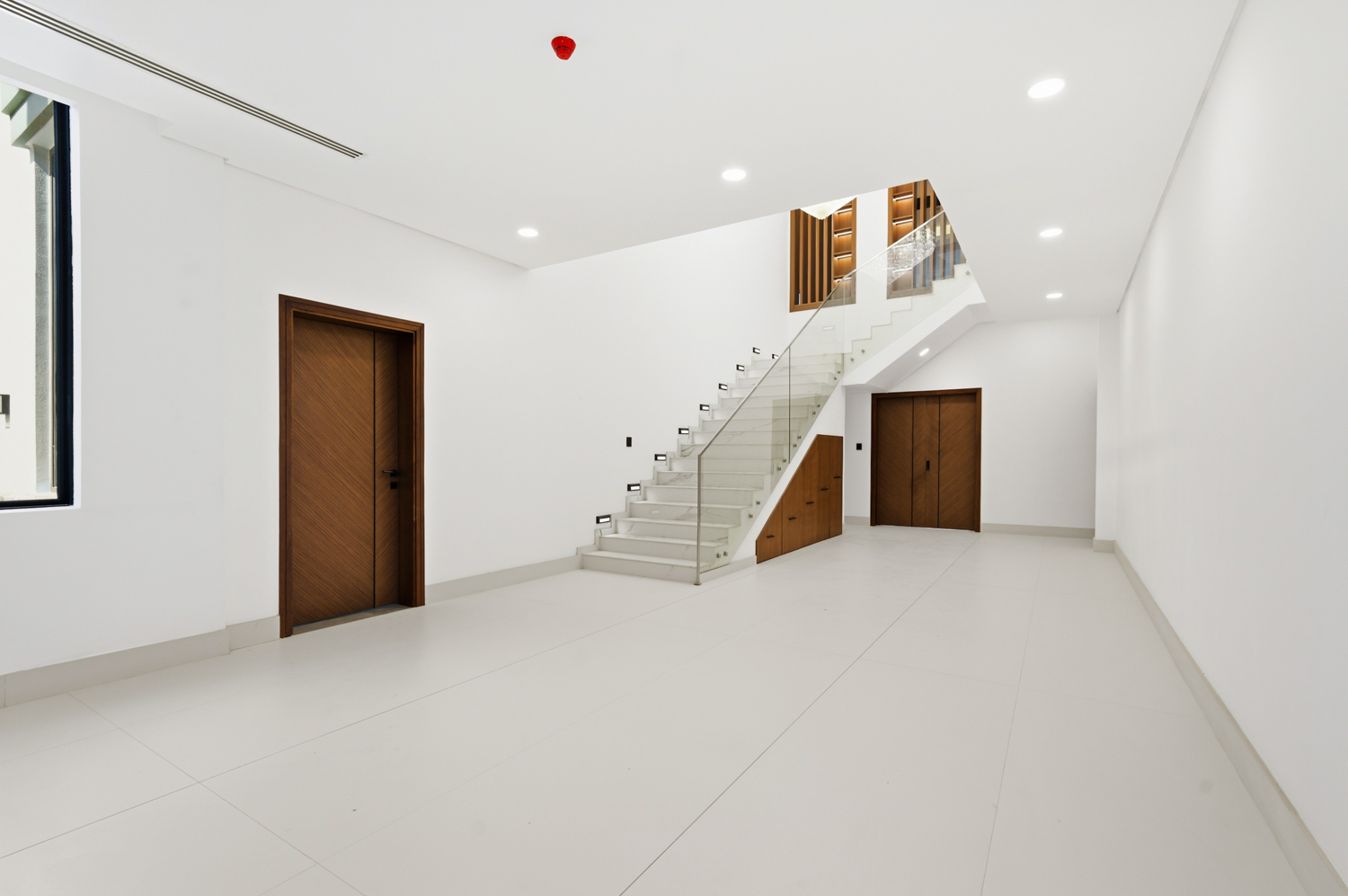 7 Bedrooms Villa in Sanctuary Falls