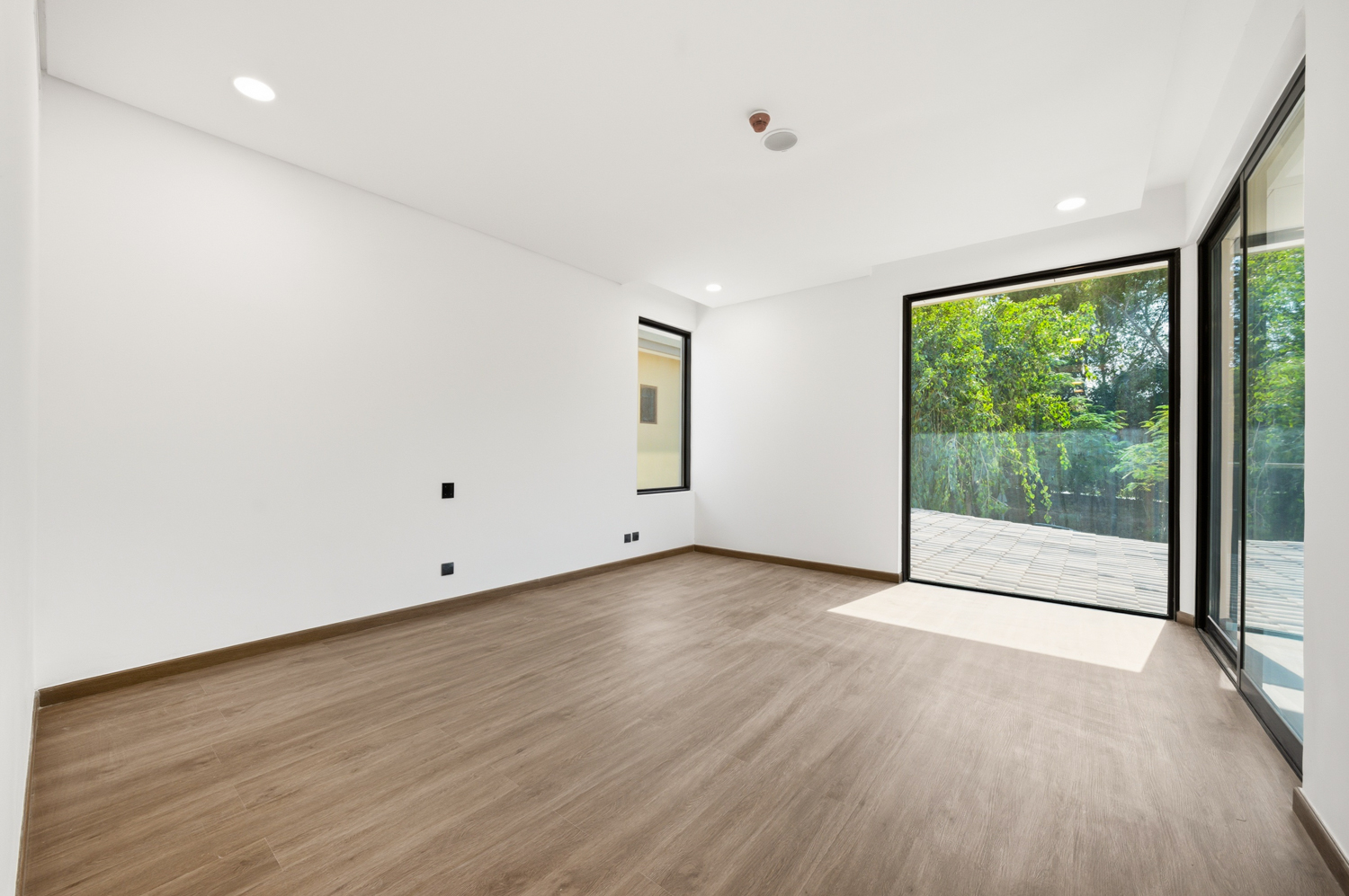 7 Bedrooms Villa in Sanctuary Falls