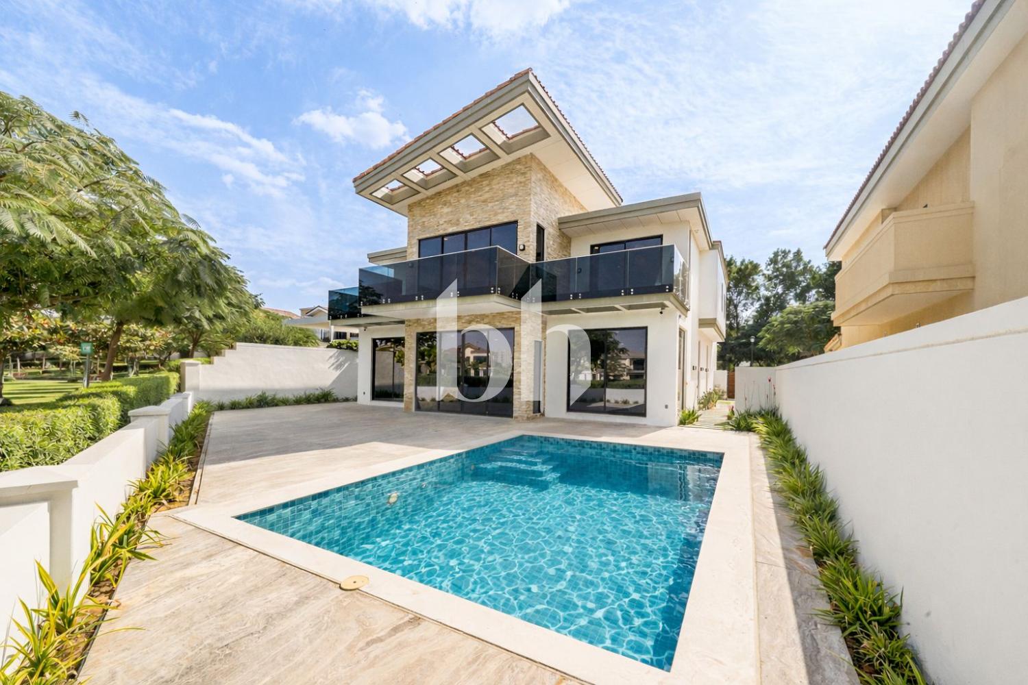 Exceptional Signature 7 Bedroom | Sanctuary Falls