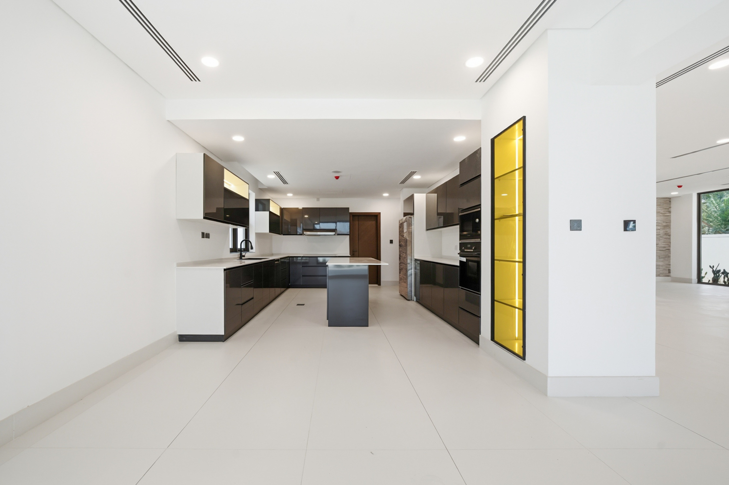 7 Bedrooms Villa in Sanctuary Falls