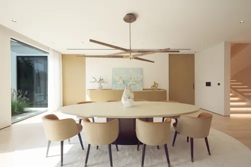 5 Bedrooms Villa in Sanctuary Falls