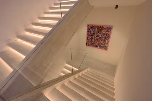 5 Bedrooms Villa in Sanctuary Falls